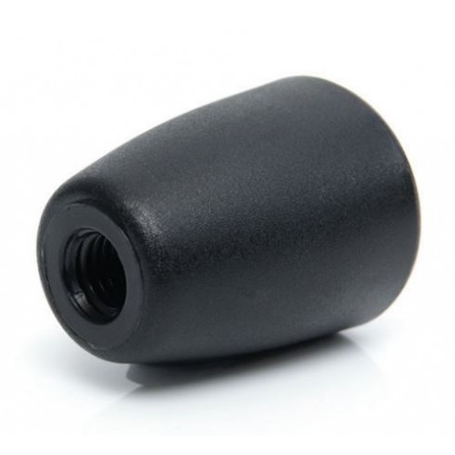 Female Taper Knob